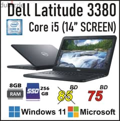 DELL, HP, LENOVO Laptop & Desktop i7,  i5,  i3 New and Used Best Offer 0