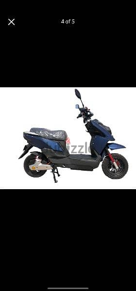 2024 Electric Models launch - New E Bikes - Latest shipment - Mopeds 15