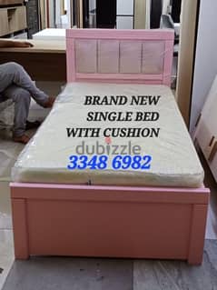New furniture for sale only low prices 0