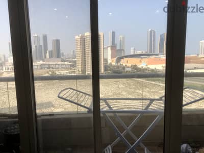 URGENT FOR SALE 2 Bedrooms flat at Abraj al lulu for sale33276605