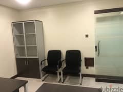 Offices for rent in business center at juffair33276605 0