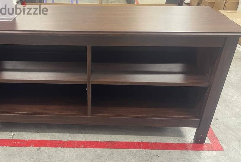 tv stand 1