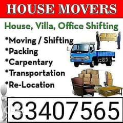 House item moving Service shifting 0