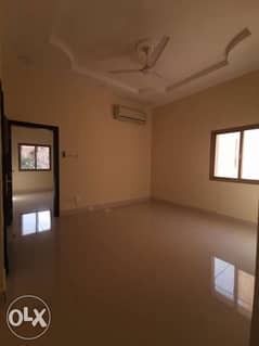 Flat for rent 0