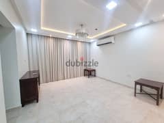 1BHK Apartment In Karababad Semi Furnished Inclusive