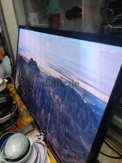 46 inch tv led for sale 0