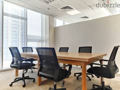 [Commercial Office at Gulf Executive Building, Get Now 0