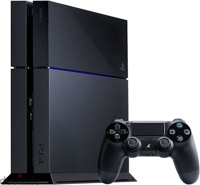 ps4 with fifa 23 - Video Game Consoles - 105073963