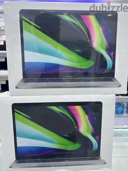 MACBOOK PRO M2 CHIP 256 GB  BRAND NEW OFFER PRICE 2 PIECE ONLY 0
