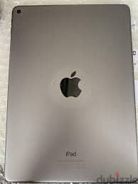 iPad Air 2 1