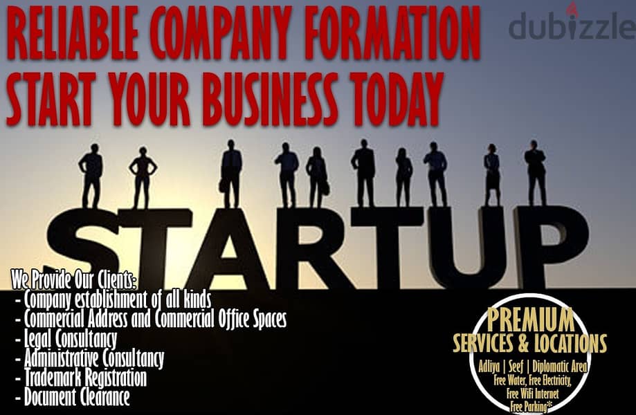 {#Business Registration services and Company Formation _ call us! 0