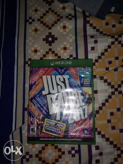 Xbox 1 games for sale 0