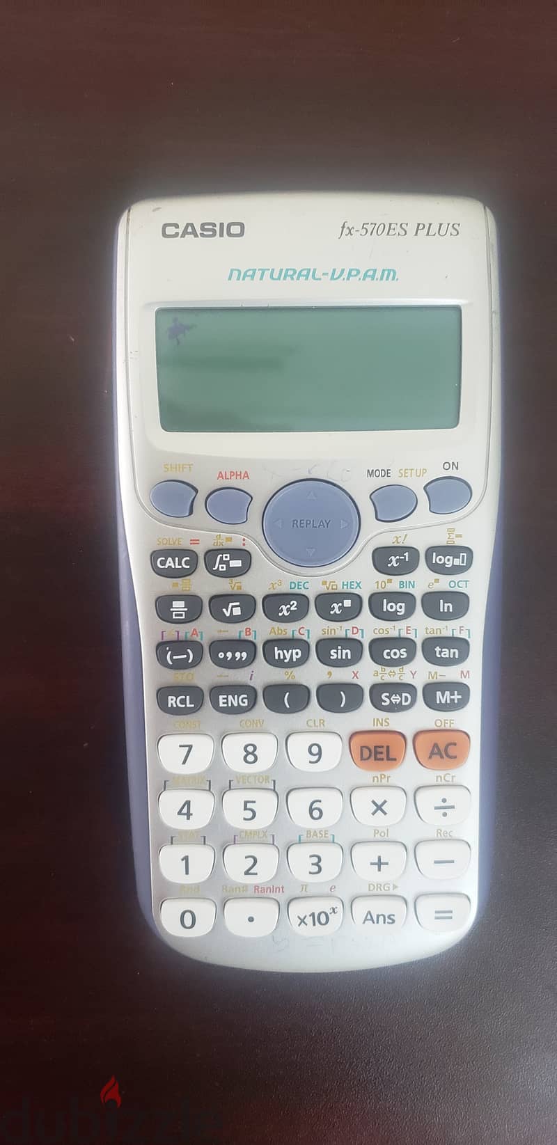 Calculator 3