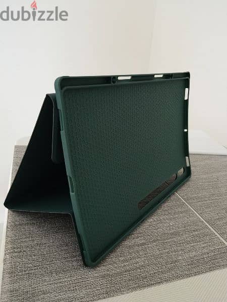 Samsung Galaxy Tab S8 and S9 Ultra Cover 0