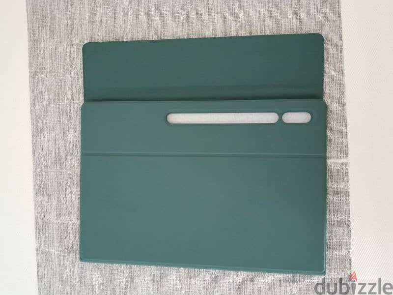 Samsung Galaxy Tab S8 and S9 Ultra Cover 2