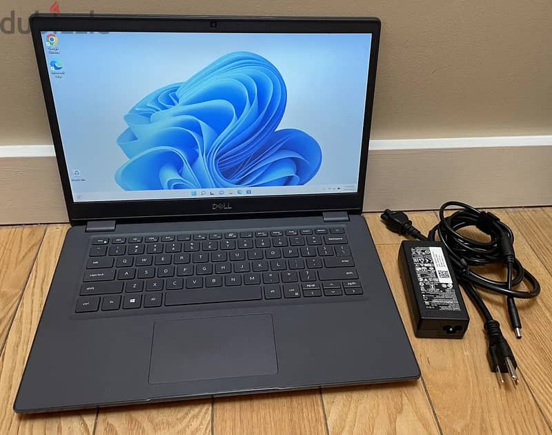 dell i5 10th generation 16gb ram