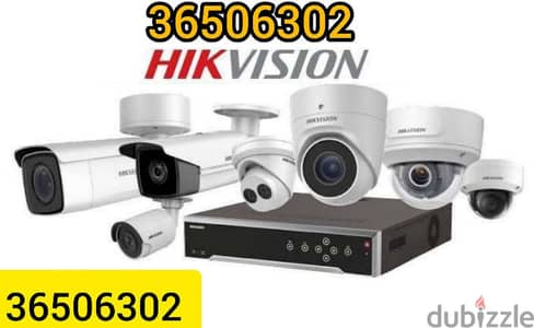 cctv camera system sele and installation