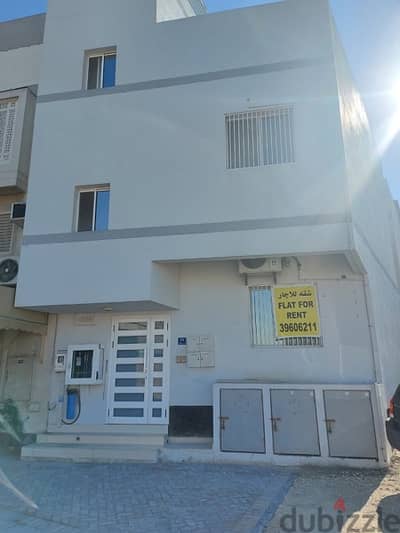 Flat for rent - Apartments for Rent - 105076850