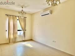 Semi furnished Property for rent , 2 BHK , Tubli