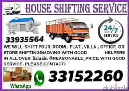 House, villa and office shifting with professional carpenters 0