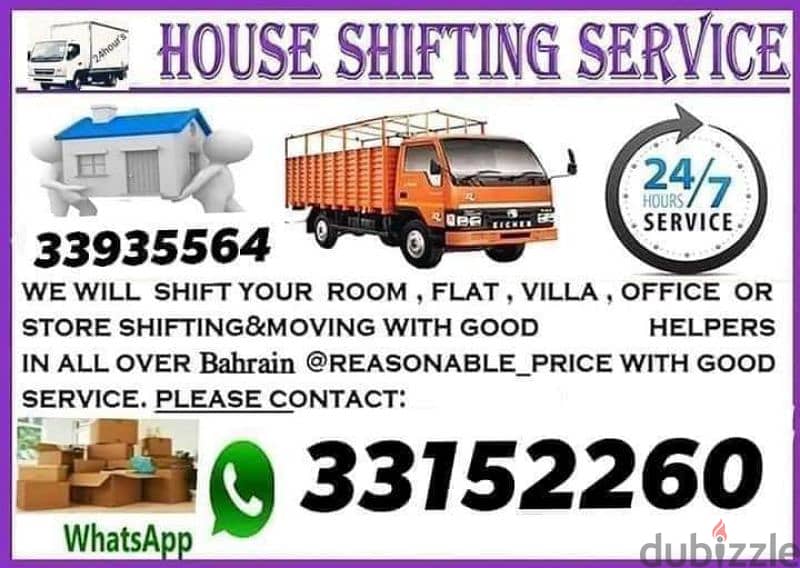 House, villa and office shifting with professional carpenters 0