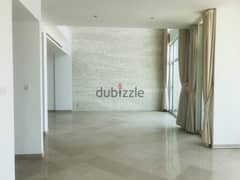 Huge Duplex 3 bedrooms flat for sale and expats can buy