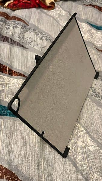 ipad pro 12.9 original used case 3