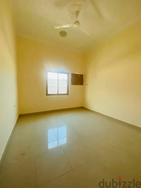 1bhk fully furnished flat for rent 120BD 36487976 0