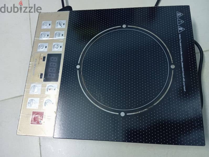 Induction cooker,stove Kitchenware 105078777