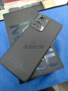 One plus nord 2T 5g for sell. 37756782