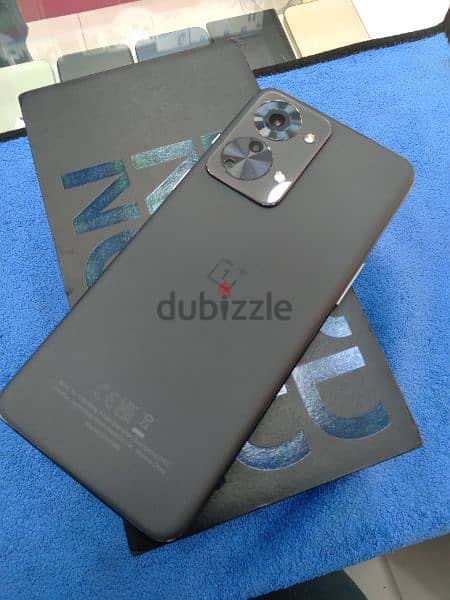 One plus nord 2T 5g for sell. 37756782 0