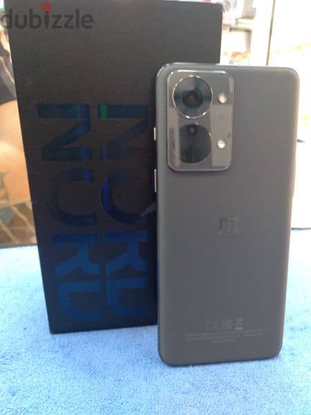 One plus nord 2T 5g for sell. 37756782 1