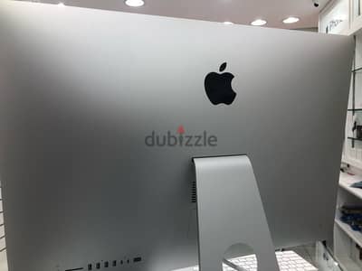 I MAC 2019 - Desktop computers - 105078984