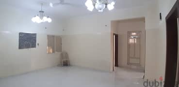Spacious 4 BHK Apartment For Rent In Riffa Alhaijyat Exclusive
