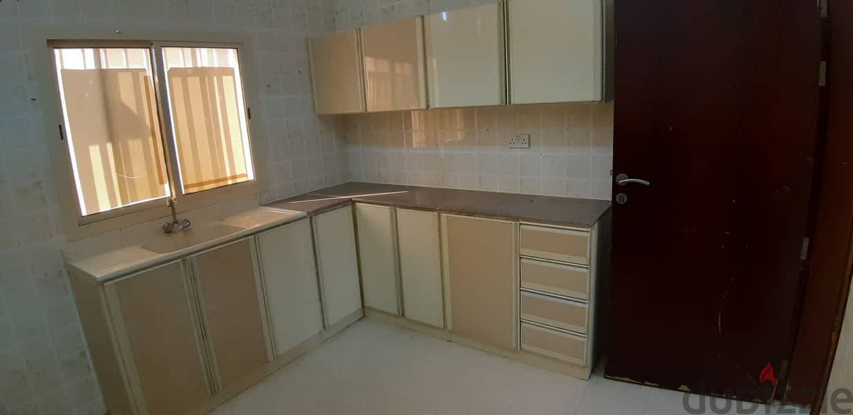 Spacious 4 BHK Apartment For Rent In Riffa Alhaijyat Exclusive 1