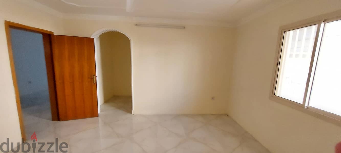 Spacious 4 BHK Apartment For Rent In Riffa Alhaijyat Exclusive 4