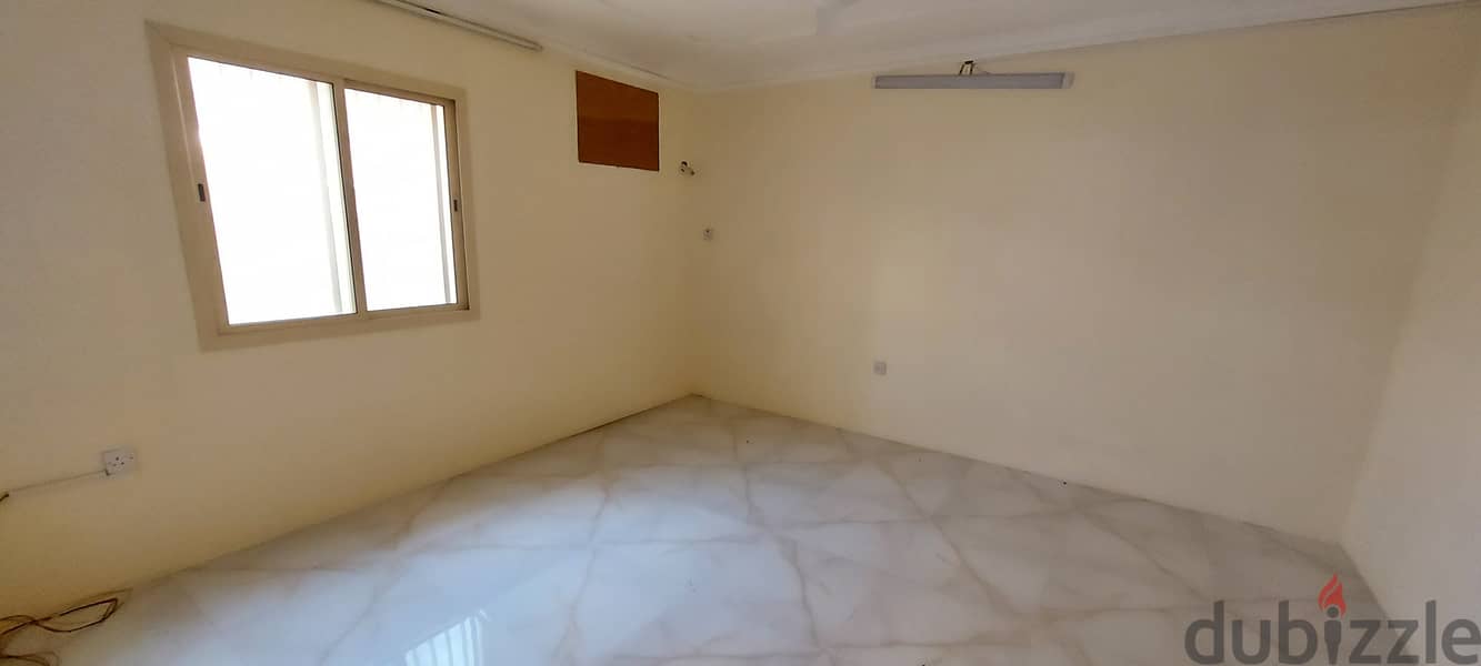 Spacious 4 BHK Apartment For Rent In Riffa Alhaijyat Exclusive 5