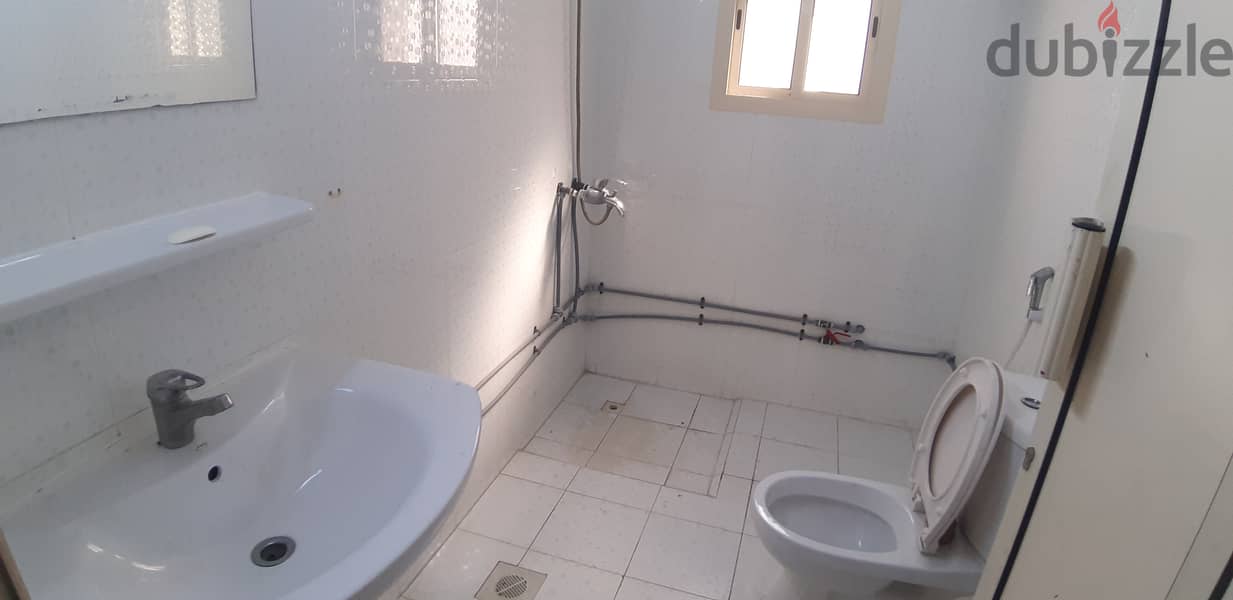 Spacious 4 BHK Apartment For Rent In Riffa Alhaijyat Exclusive 7