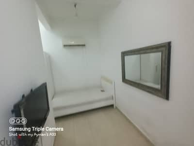 Nice Studio in Janabiya for rent