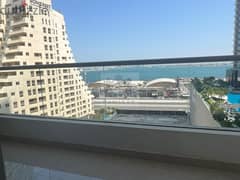 Sea view  3 Bed Juffair for sale 0