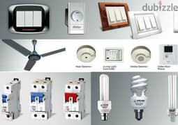electrican and plumber electrician all work home maintenance services 0