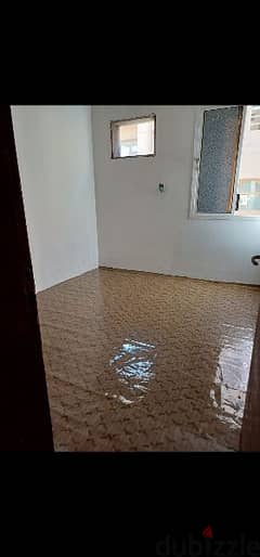 Spacious flat for rent 0