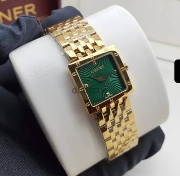 Aigner watch for sale Jewelry Watches 105079496