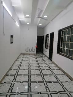 For rent a comprehensive apartment in Sanabis،، للإيجار شقه في السنابس 0