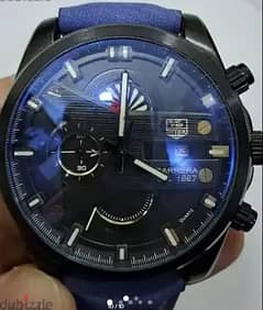 Tag heuer hotsell cr7 diagono price