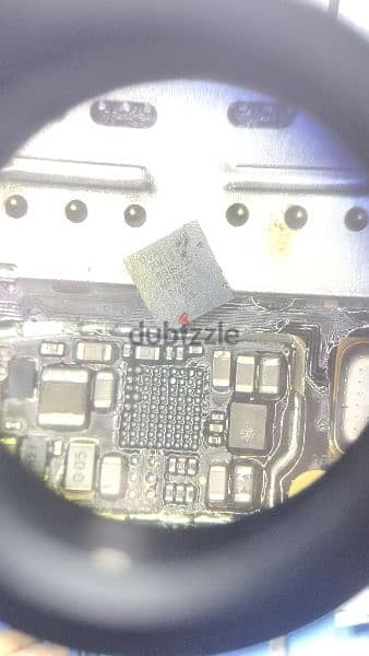 mobile phone repair 0