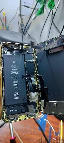 mobile phone repair 3