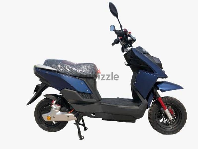 Alloy electric Bikes - New 2023 - 24 |  Stock Available 12