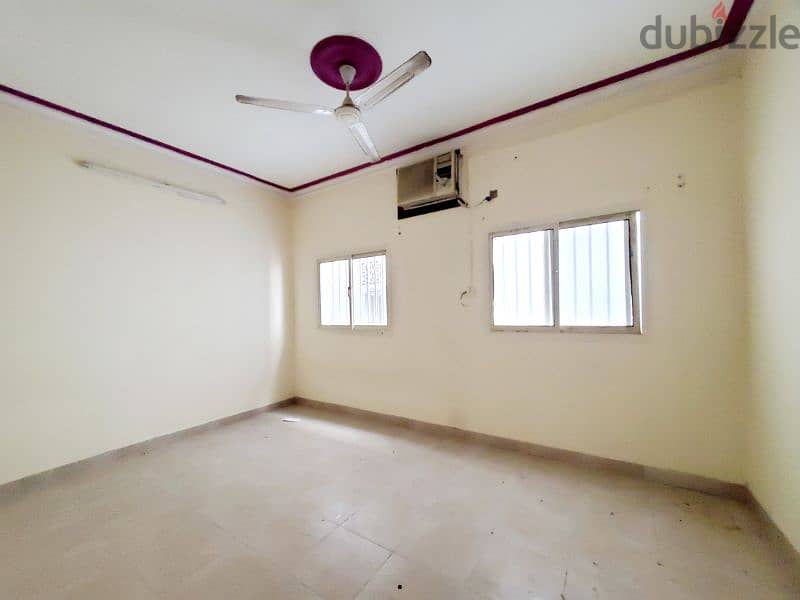 Flat for rent 2