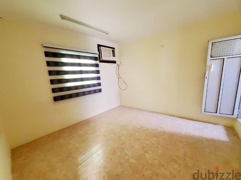 Flat for rent 5